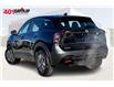 2025 Nissan Kicks S (Stk: 1194BNN) in Owen Sound - Image 3 of 13