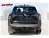 2025 Nissan Kicks S (Stk: 1194BNN) in Owen Sound - Image 4 of 13