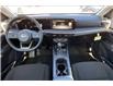 2025 Nissan Kicks S (Stk: 1194BNN) in Owen Sound - Image 5 of 13