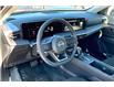 2025 Nissan Kicks S (Stk: 1194BNN) in Owen Sound - Image 6 of 13