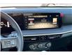 2025 Nissan Kicks S (Stk: 1194BNN) in Owen Sound - Image 7 of 13