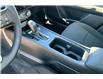 2025 Nissan Kicks S (Stk: 1194BNN) in Owen Sound - Image 8 of 13