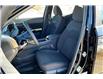2025 Nissan Kicks S (Stk: 1194BNN) in Owen Sound - Image 9 of 13