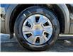 2025 Nissan Kicks S (Stk: 1194BNN) in Owen Sound - Image 12 of 13