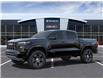 2025 GMC Canyon AT4 (Stk: T25081) in Sundridge - Image 2 of 43