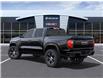 2025 GMC Canyon AT4 (Stk: T25081) in Sundridge - Image 3 of 43