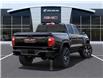 2025 GMC Canyon AT4 (Stk: T25081) in Sundridge - Image 4 of 43