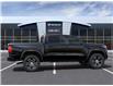 2025 GMC Canyon AT4 (Stk: T25081) in Sundridge - Image 5 of 43