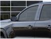 2025 GMC Canyon AT4 (Stk: T25081) in Sundridge - Image 18 of 43