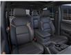 2025 GMC Canyon AT4 (Stk: T25081) in Sundridge - Image 26 of 43