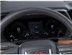 2025 GMC Canyon AT4 (Stk: T25081) in Sundridge - Image 30 of 43