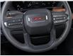 2025 GMC Canyon AT4 (Stk: T25081) in Sundridge - Image 32 of 43