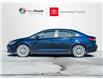 2020 Toyota Corolla  (Stk: 39106A) in Newmarket - Image 3 of 25