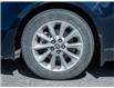 2020 Toyota Corolla  (Stk: 39106A) in Newmarket - Image 4 of 25