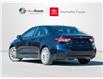 2020 Toyota Corolla  (Stk: 39106A) in Newmarket - Image 5 of 25
