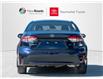 2020 Toyota Corolla  (Stk: 39106A) in Newmarket - Image 6 of 25