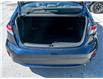 2020 Toyota Corolla  (Stk: 39106A) in Newmarket - Image 7 of 25