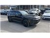 2024 Jeep Wagoneer S Launch Edition (Stk: TR227) in Kamloops - Image 1 of 27