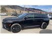 2024 Jeep Wagoneer S Launch Edition (Stk: TR227) in Kamloops - Image 3 of 27