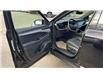 2024 Jeep Wagoneer S Launch Edition (Stk: TR227) in Kamloops - Image 10 of 27