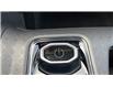 2024 Jeep Wagoneer S Launch Edition (Stk: TR227) in Kamloops - Image 13 of 27