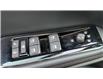 2024 Jeep Wagoneer S Launch Edition (Stk: TR227) in Kamloops - Image 17 of 27