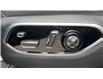 2024 Jeep Wagoneer S Launch Edition (Stk: TR227) in Kamloops - Image 18 of 27