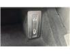 2024 Jeep Wagoneer S Launch Edition (Stk: TR227) in Kamloops - Image 20 of 27