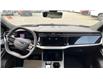 2024 Jeep Wagoneer S Launch Edition (Stk: TR227) in Kamloops - Image 22 of 27