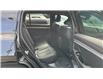 2024 Jeep Wagoneer S Launch Edition (Stk: TR227) in Kamloops - Image 24 of 27