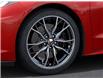 2025 Chevrolet Corvette Stingray (Stk: 83773) in St. Thomas - Image 9 of 24