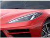 2025 Chevrolet Corvette Stingray (Stk: 83773) in St. Thomas - Image 10 of 24