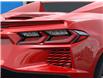 2025 Chevrolet Corvette Stingray (Stk: 83773) in St. Thomas - Image 11 of 24