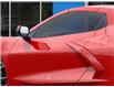 2025 Chevrolet Corvette Stingray (Stk: 83773) in St. Thomas - Image 12 of 24