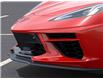 2025 Chevrolet Corvette Stingray (Stk: 83773) in St. Thomas - Image 13 of 24