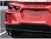 2025 Chevrolet Corvette Stingray (Stk: 83773) in St. Thomas - Image 14 of 24