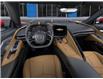 2025 Chevrolet Corvette Stingray (Stk: 83773) in St. Thomas - Image 15 of 24