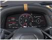 2025 Chevrolet Corvette Stingray (Stk: 83773) in St. Thomas - Image 18 of 24