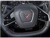 2025 Chevrolet Corvette Stingray (Stk: 83773) in St. Thomas - Image 19 of 24