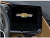 2025 Chevrolet Corvette Stingray (Stk: 83773) in St. Thomas - Image 20 of 24