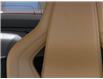 2025 Chevrolet Corvette Stingray (Stk: 83773) in St. Thomas - Image 21 of 24