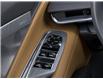 2025 Chevrolet Corvette Stingray (Stk: 83773) in St. Thomas - Image 22 of 24