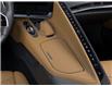 2025 Chevrolet Corvette Stingray (Stk: 83773) in St. Thomas - Image 23 of 24