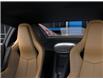 2025 Chevrolet Corvette Stingray (Stk: 83773) in St. Thomas - Image 24 of 24