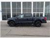 2025 Ford F-150 XLT (Stk: 25101) in Claresholm - Image 2 of 19