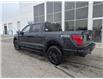 2025 Ford F-150 XLT (Stk: 25101) in Claresholm - Image 3 of 19