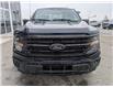 2025 Ford F-150 XLT (Stk: 25101) in Claresholm - Image 7 of 19