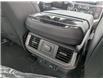 2025 Ford F-150 XLT (Stk: 25101) in Claresholm - Image 8 of 19