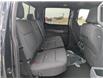 2025 Ford F-150 XLT (Stk: 25101) in Claresholm - Image 9 of 19
