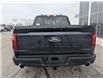 2025 Ford F-150 XLT (Stk: 25101) in Claresholm - Image 10 of 19